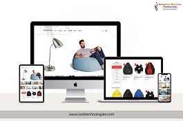 Timber Cheese screenshot 1